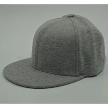 Плоская кепка-бейсболка с полями, Набор для вышивки, небольшое количество, как индивидуальный дизайн