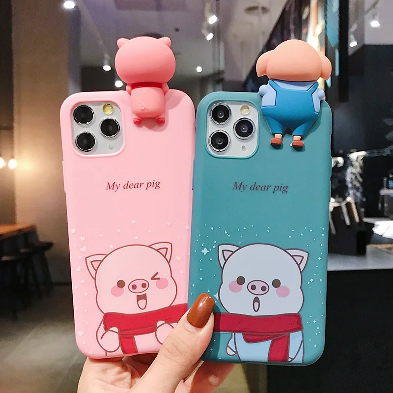 IMG_7483(20200328-000749)