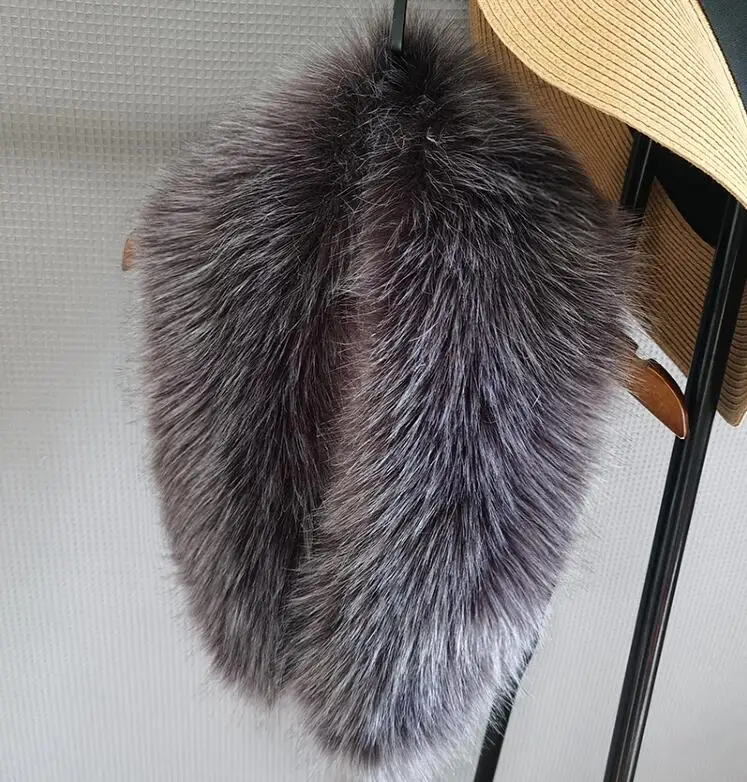 QQ截图20201024163232