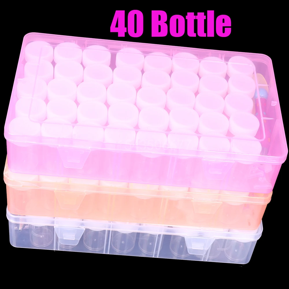 40-28-pp