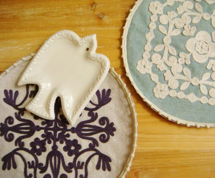 Cotton-Linen-Placemat-Cup-Holder-Vintage-Embroidery-Floral-Round-Drink-Coasters-Tray-Tea-Pot-Placemats-Home-Dining-Table-Decor-010