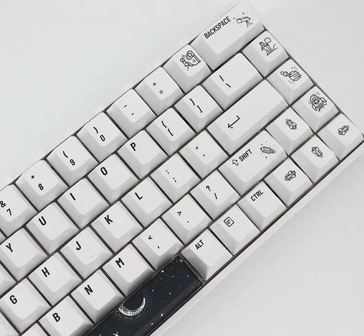 Computador e Escritório