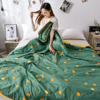 

quilting quilts colchas para cama de matrimonio wwe quilt pillow blanket cotton blanket bed sets