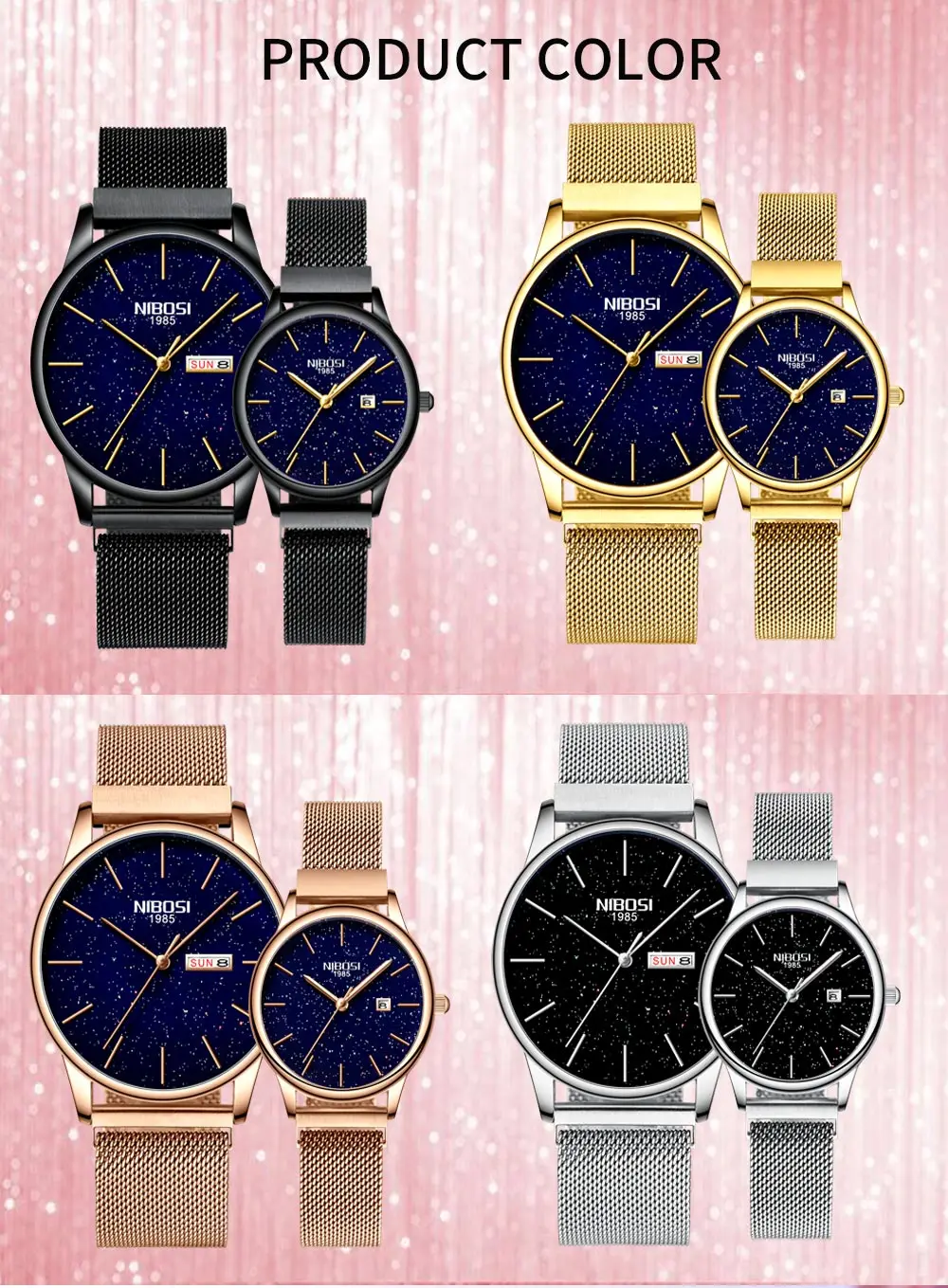 NI2370-71英文-版_04