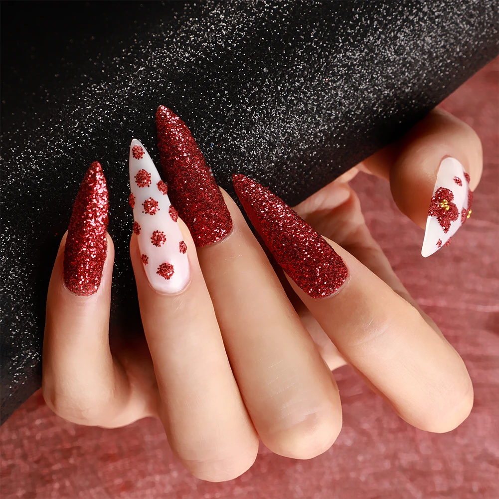 57 以上節約 3in1クリアジェル 7ml Ledライト対応 長持ち ネイルグルー Coscelia トップ