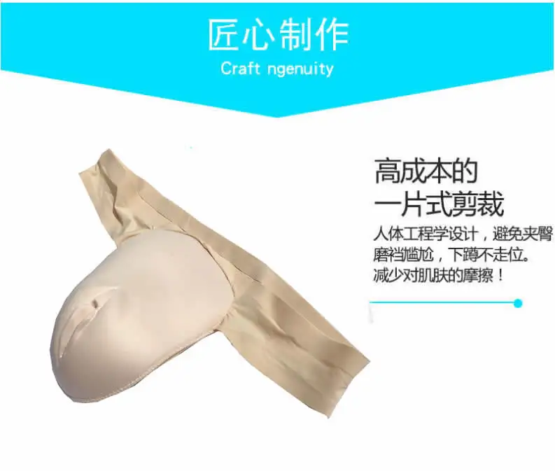 H5813f1df5525467cb3bb991ef1ad8dbe7