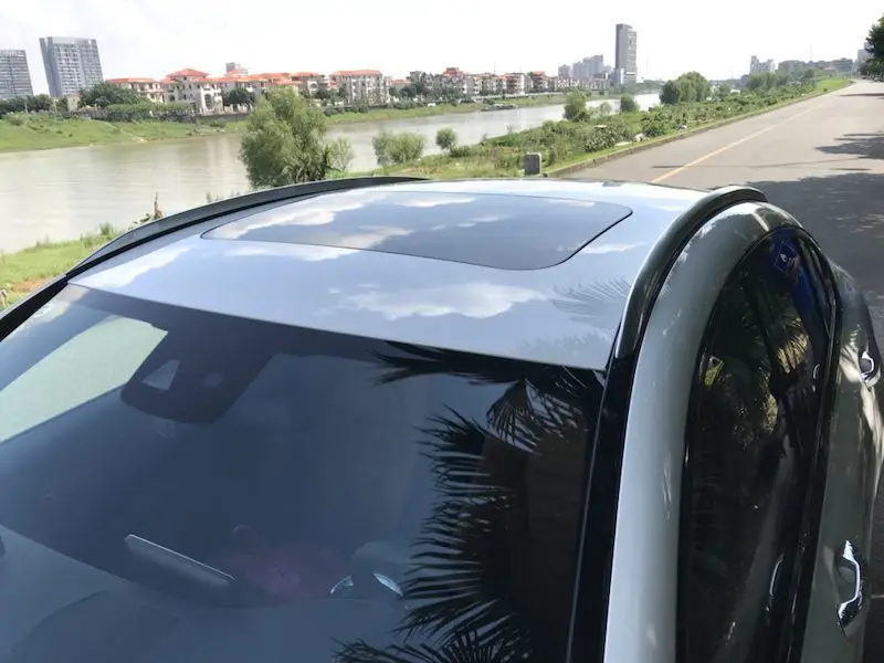 TB2TTM1XJnJ8KJjSszdXXaxuFXa_!!909395947