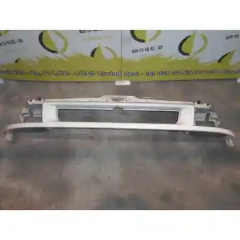 

3294937 Front Panel Ford Transit Mod. 2000 Bus Ft 350 L 13-sitzer-bus
