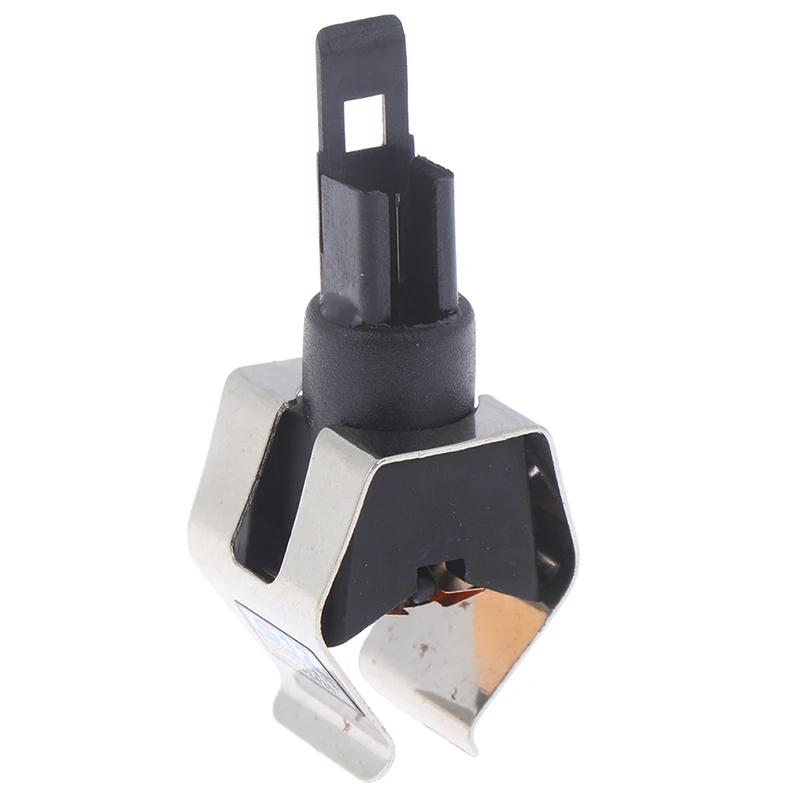 Temperature Sensor G12/10k Wall-hung Boiler Heating Stove Accessories