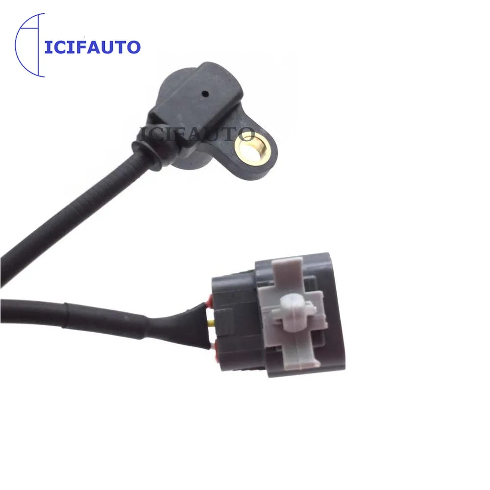 para ford sonda aspire, mx3, mx6, mx3l, 1.8l, 2,5l, drive