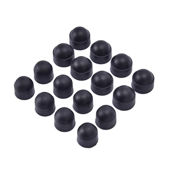 

16PCS Car Accessories Universal Screw Protection Cap For Corolla Camry Car Model