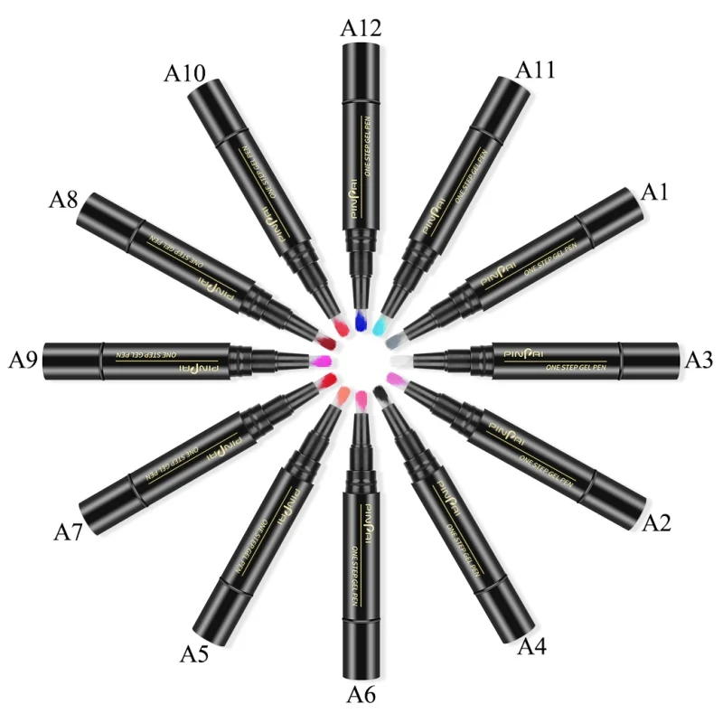 DH1369 (1)