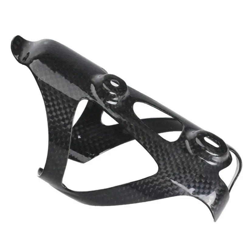 2SZ200029-3