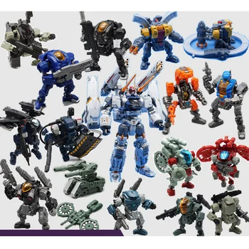 

MFT Lost Planets Ver 1.5 Mobile Armor Sat Diaclone Ms Combination Robot Defotmarion Robot Transformers Action Figure Collectible