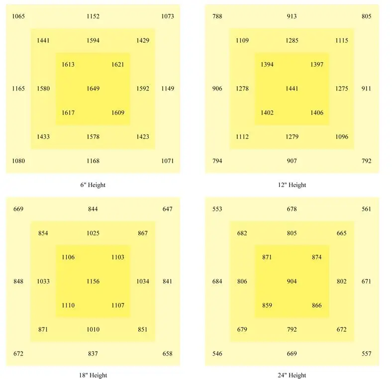 QQ截图20191214144727