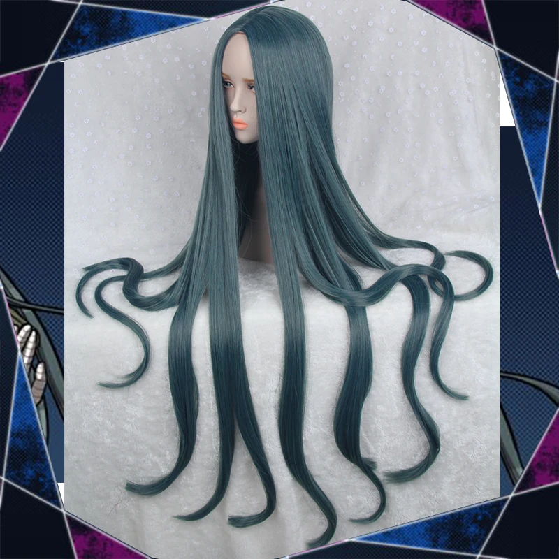 O1CN01emb8VF1wKPReUEEwl_!!3490106289