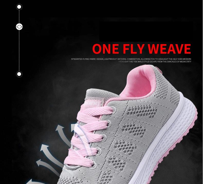 Tenis feminino; Модная белая спортивная обувь на шнуровке для женщин; кроссовки; светильник с круглым носком и перекрестными ремешками; женская обувь для тенниса на плоской подошве; уличная спортивная обувь