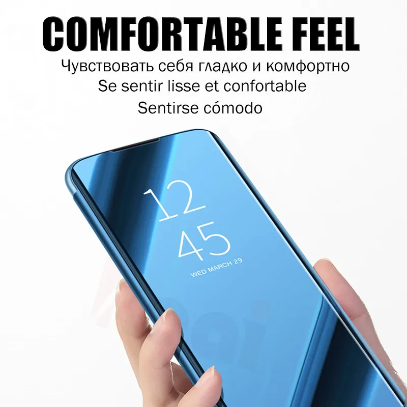 Флип-чехол для huawei P20 Lite P30 Pro mate 20X20 30 Pro 10 Honor 10 Lite 20 Pro P Smart Nova 3 3i кожаный чехол