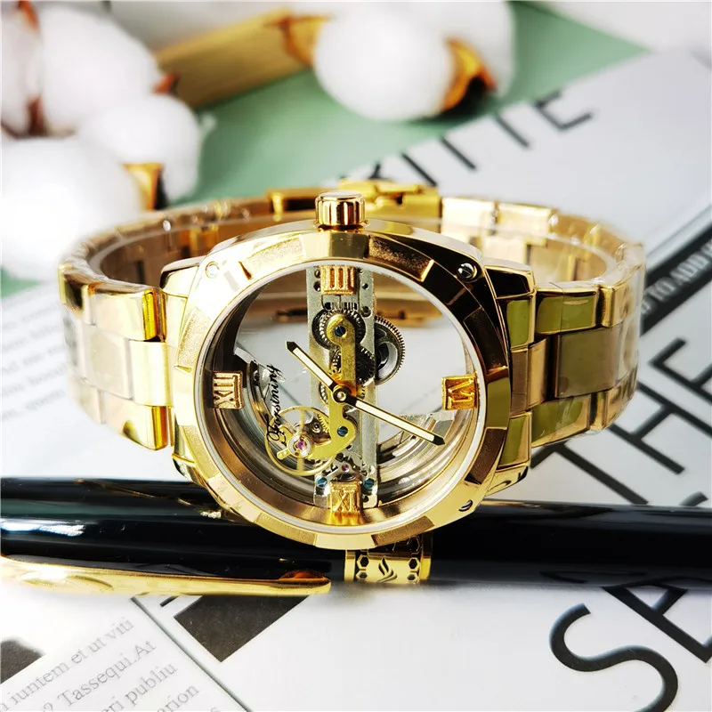 微信图片_202009292240082