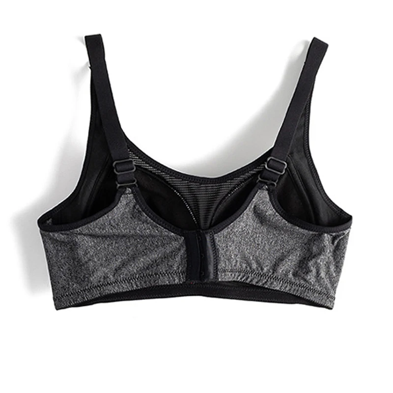 Бюстгальтер для женщин Soutien Gorge, дышащее женское нижнее белье, тонкий бюстгальтер без косточек, 1 шт./3 шт., бесшовные бюстгальтеры, сексуальный бюстгальтер с эффектом пуш-ап, Женский Топ