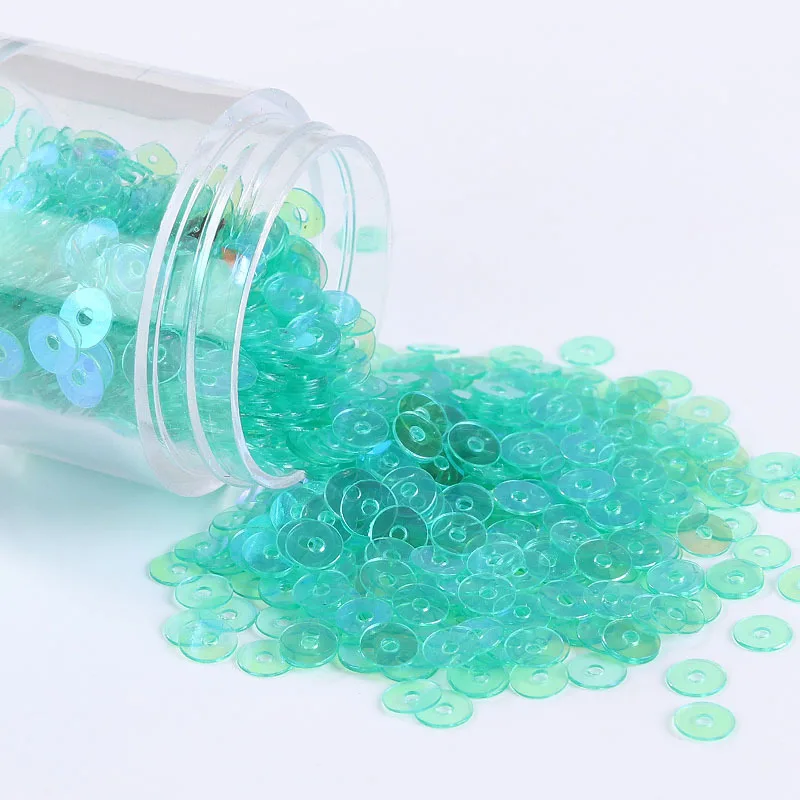 10636371975_414102659