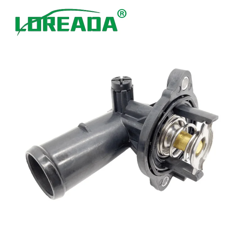 05184651AF Engine Coolant Thermostat Hosing 902-852 Fits For Jeep Grand Cherokee Wangler Durango 3.6L 11-18 05184651AF Engine Coolant Thermostat Hosing 902-852 Fits For Jeep Grand Cherokee Wangler Durango 3.6L 11-18
