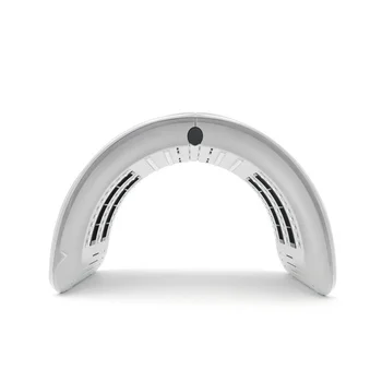 

Portable PDT LED Light Therapy Skin Rejuvenation Photodynamic Treatment System Lamp 6 Colors Personal Photon Facial Beauty Salon