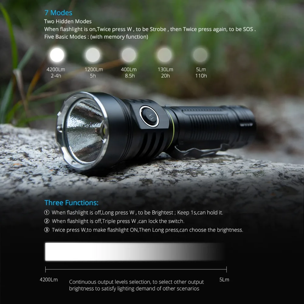 A21 1200x1200_180711-1 (3)