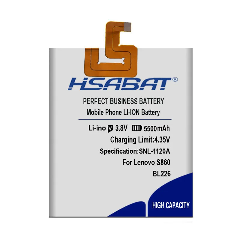 H18f522f54e1e474b91e2a13a156adc59c