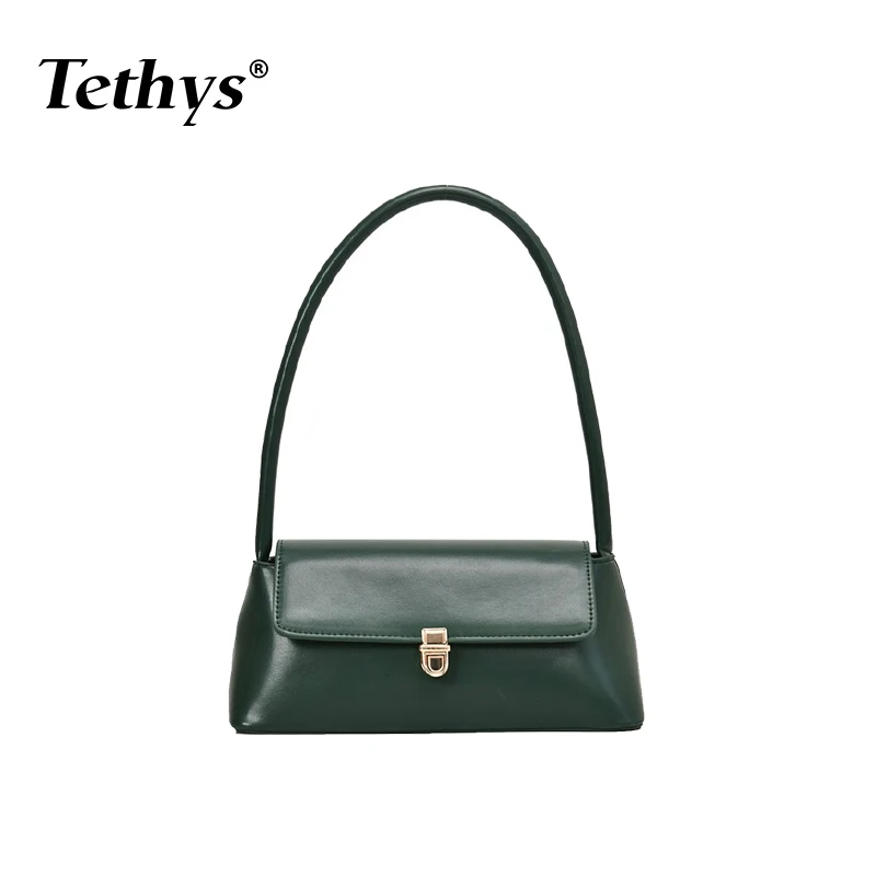 Новинка 2019 высококачественные сумки повседневные женские корейская модная