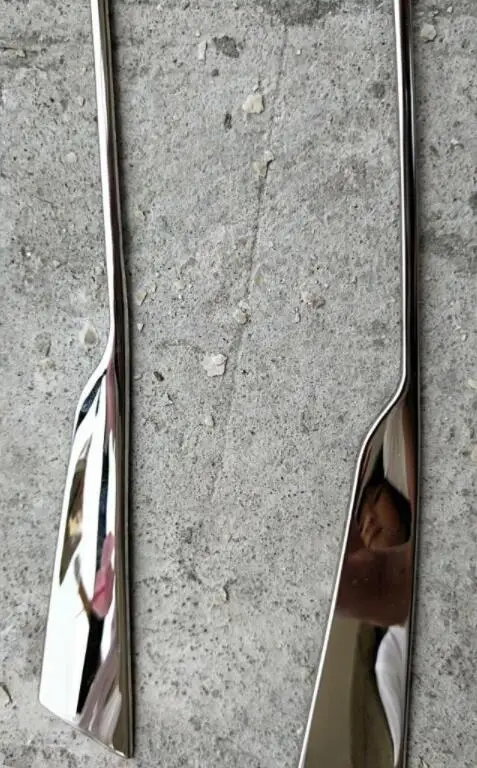  ũŸ IX25  ǰ θ ƿ ׸ Ʈ, 2015 2016 2017, 5 
