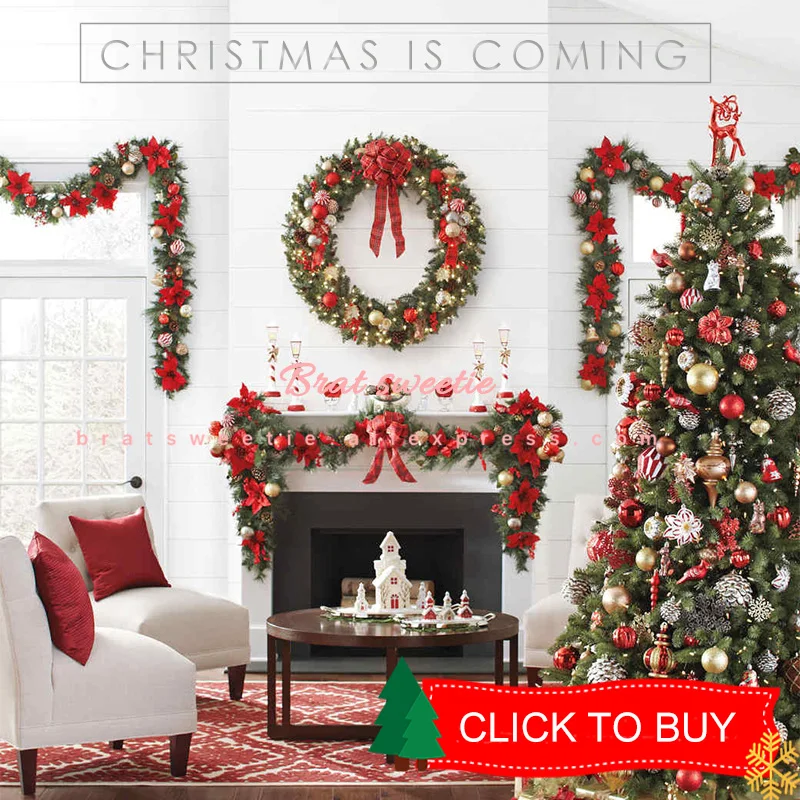 Белый плюш Рождественская елка юбка меховой ковер веселое Рождественское дерево украшение огнями украшения для дома