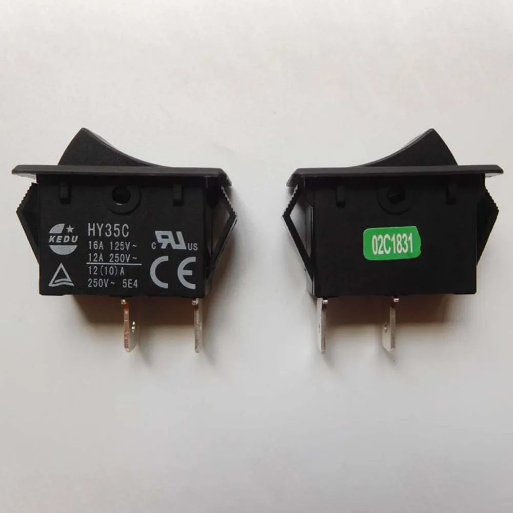 HY35C1