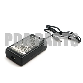 

Original Power Adapter for Symbol MT2090