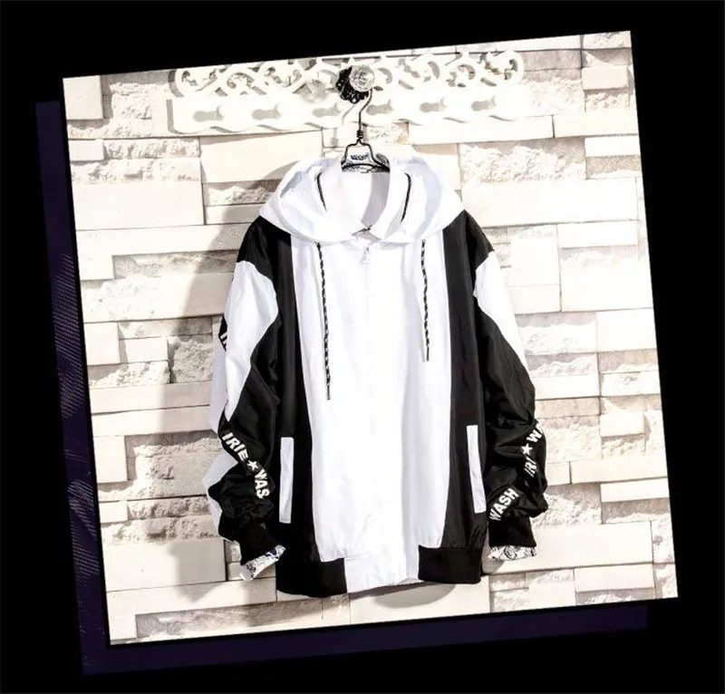 微信图片_20190821105234