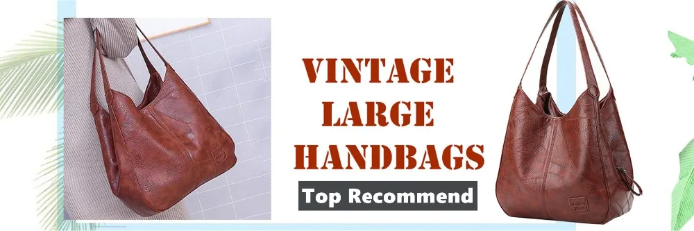 HTB14mc0cmWD3KVjSZSgq6ACxVXaF