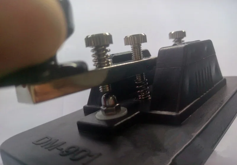 TB2_BvQuamWBuNjy1XaXXXCbXXa_!!163314487