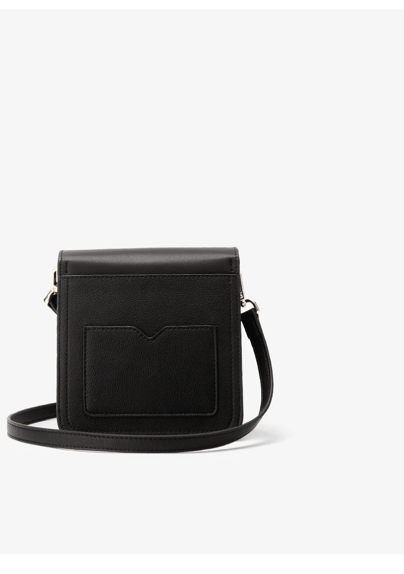JONBAG, маленькая сумка, осень и зима, женская сумка-мешок, женская сумка,, новая волна, модные сумки, сумка-мессенджер, универсальная, простая ins