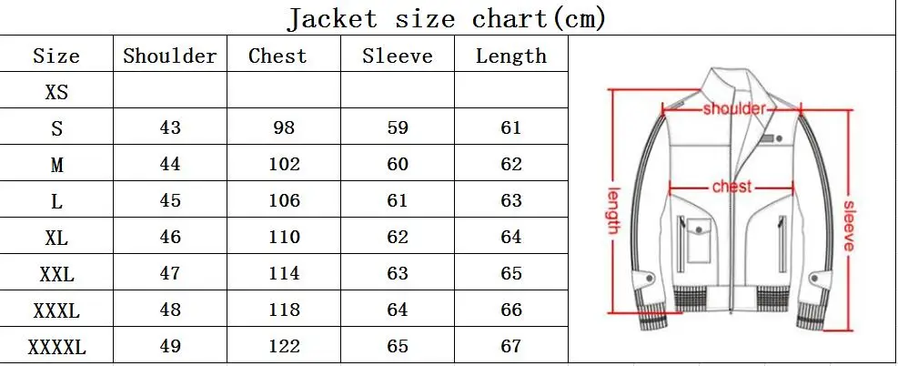 QQ截图20200426170802
