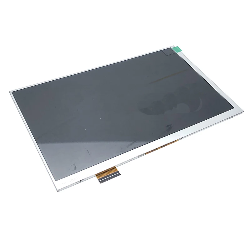 For 7&quot Irbis TZ41/TZ42/TZ43/TZ44/TZ45/TZ46/TZ47/TZ48/TZ49/TZ50/TZ51/TZ52/TZ53/TZ54/TZ55/TZ56/TZ60 3G TABLET LCD Display Screen |