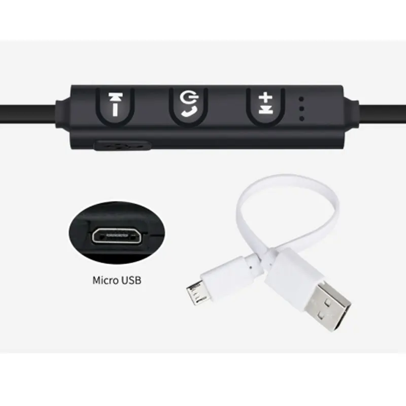 BT1-Bluetooth-Earphones-Wireless-Headphones-Mini-Handsfree-Bluetooth-Headset-With-Mic-Earbuds-For-Samsung-Huawei-All(4)