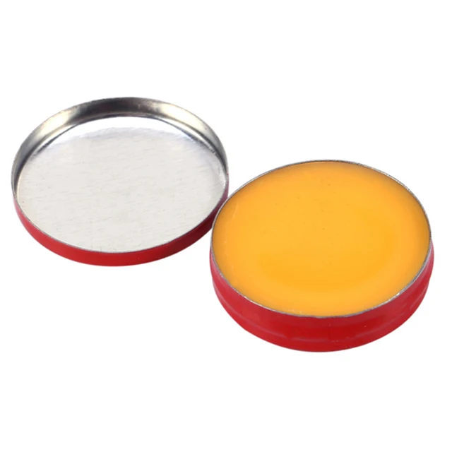 5 db Tigris Balzsam Nyári Hűtőolaj Frissítés Az Agy Meghajtó Szúnyog - Image 6