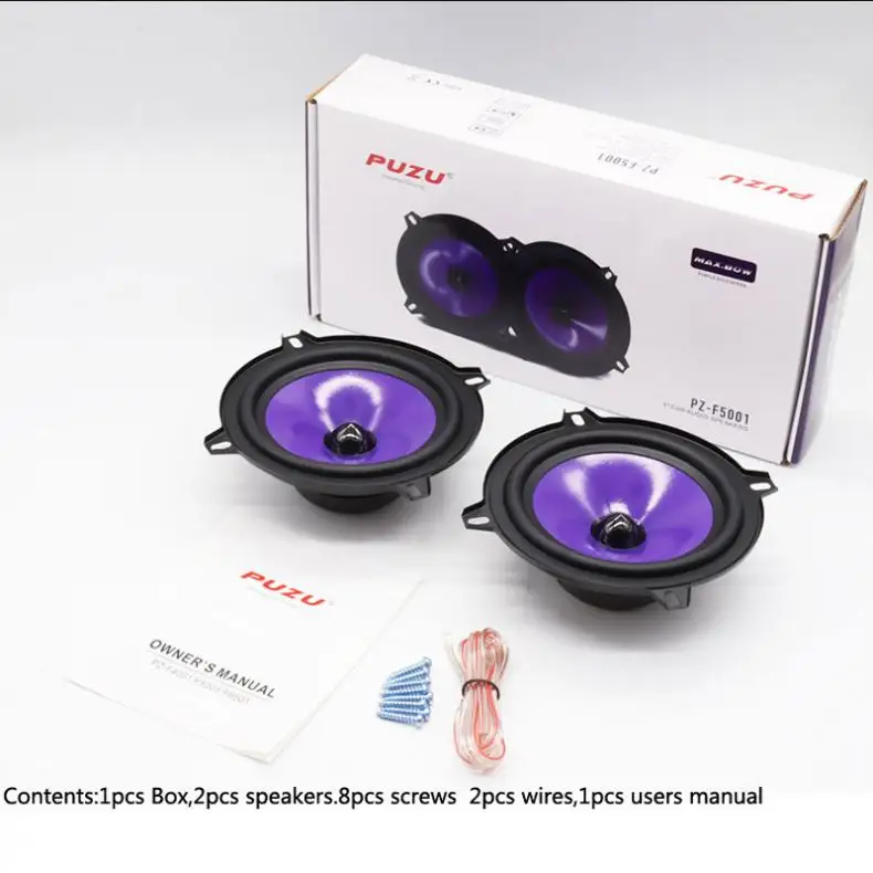 31918-description-11-l2.jpg