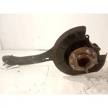 

8658620 hose Rear Left Ford Focus C-Max (CHAP) Trend (d)