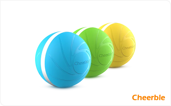 Pet Jumping Ball USB электрический питомец светодиодный плавающий флэш-шар забавная игрушка домашняя собака кошка игрушки