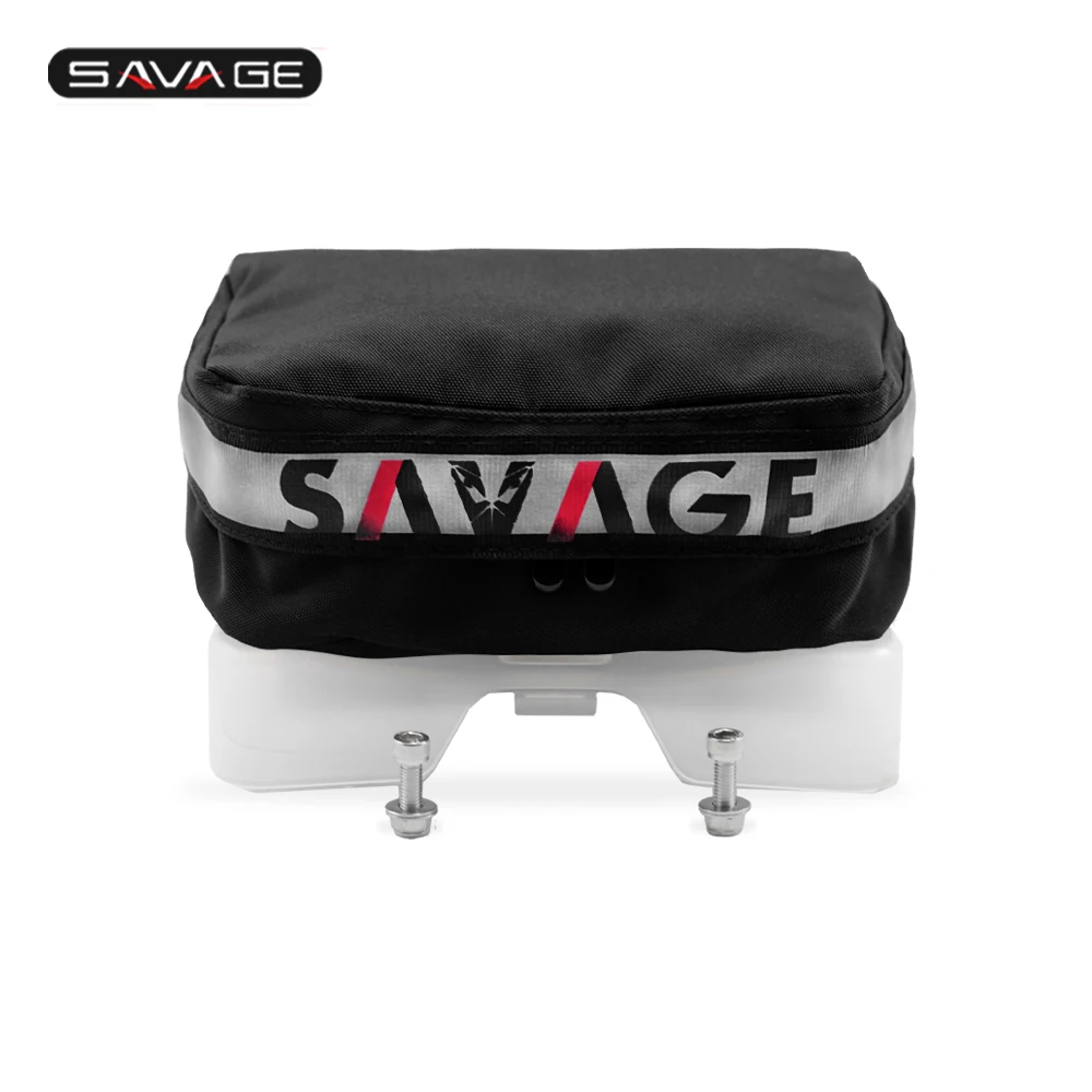 dirt bike tool bag
