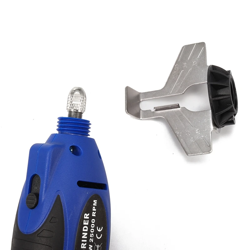 T rex automatic chain sharpener. Гриндер с алиэкспресс. T rex automatic chain sharpener. T rex automatic chain sharpener. Точилка для цепей portable chainsaw sharpener.