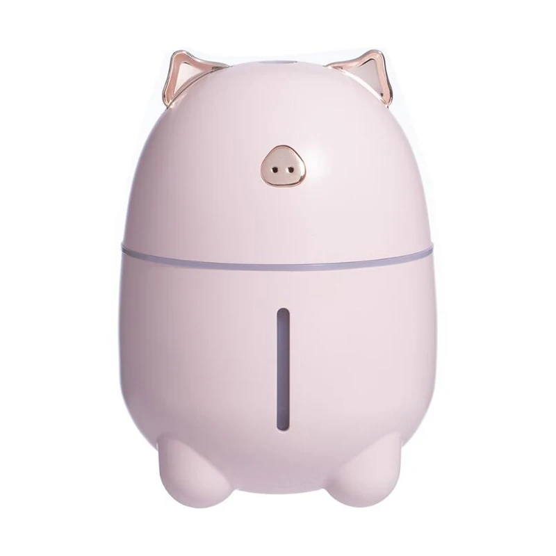 QQ截图20200317172608