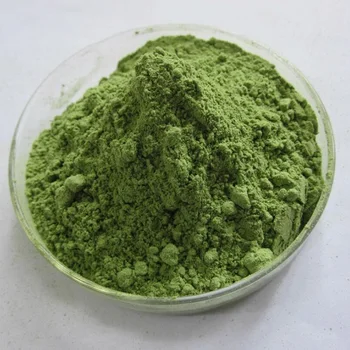 

Dehydrated Natural Sea Sedge Powder seaweed powder