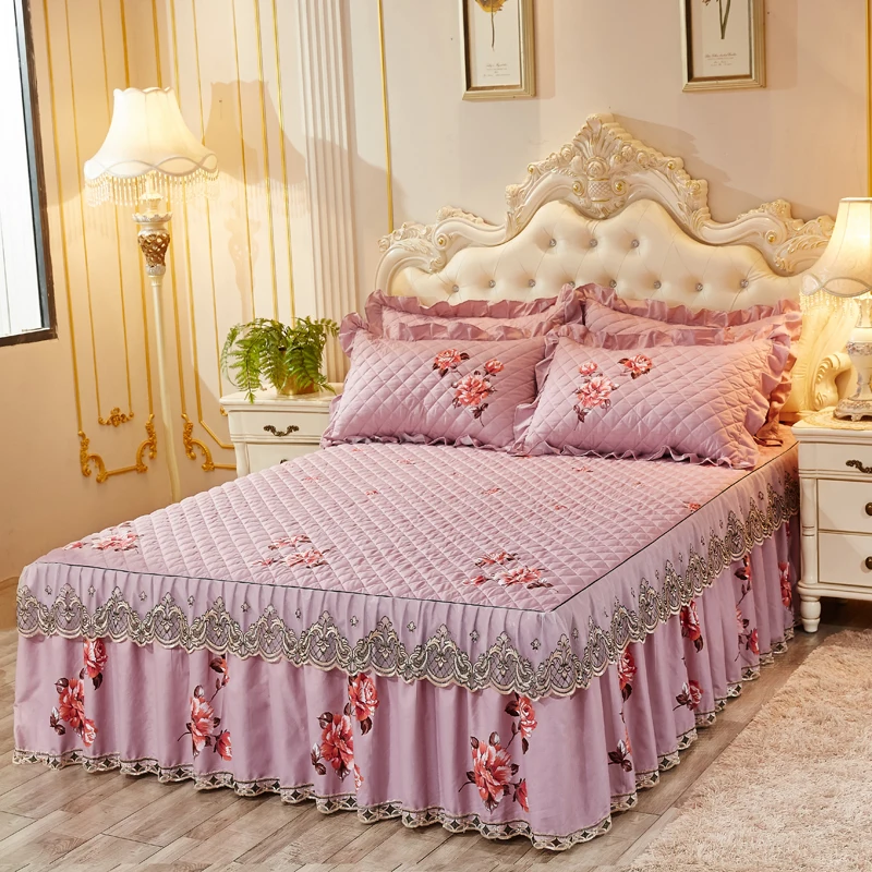 IMG_0935野马摄影